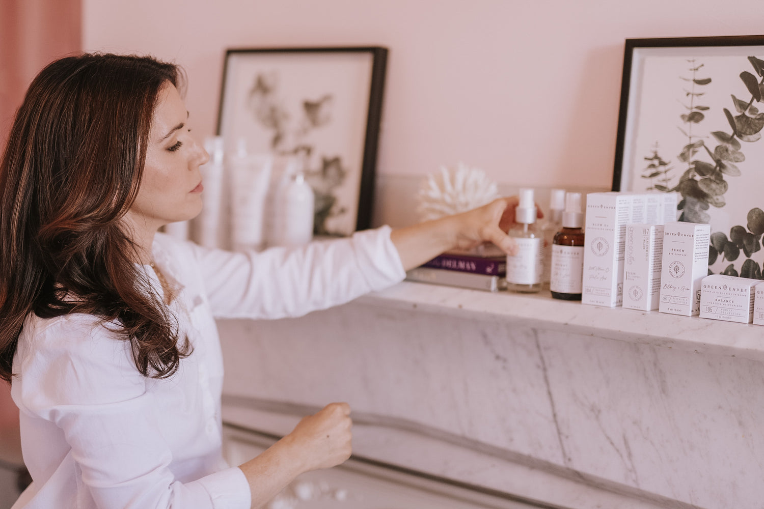 5 Tips to Transition your Skincare to Spring
