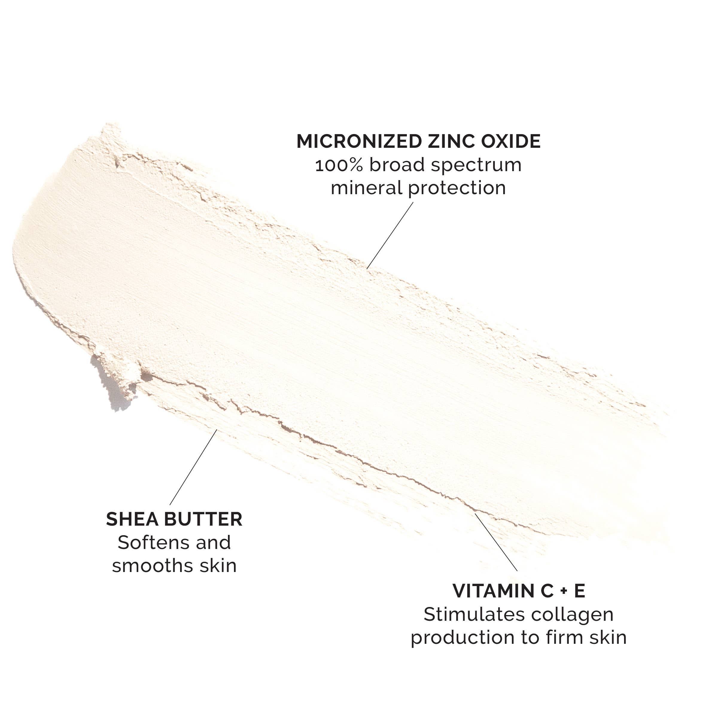 KidStick SPF 40