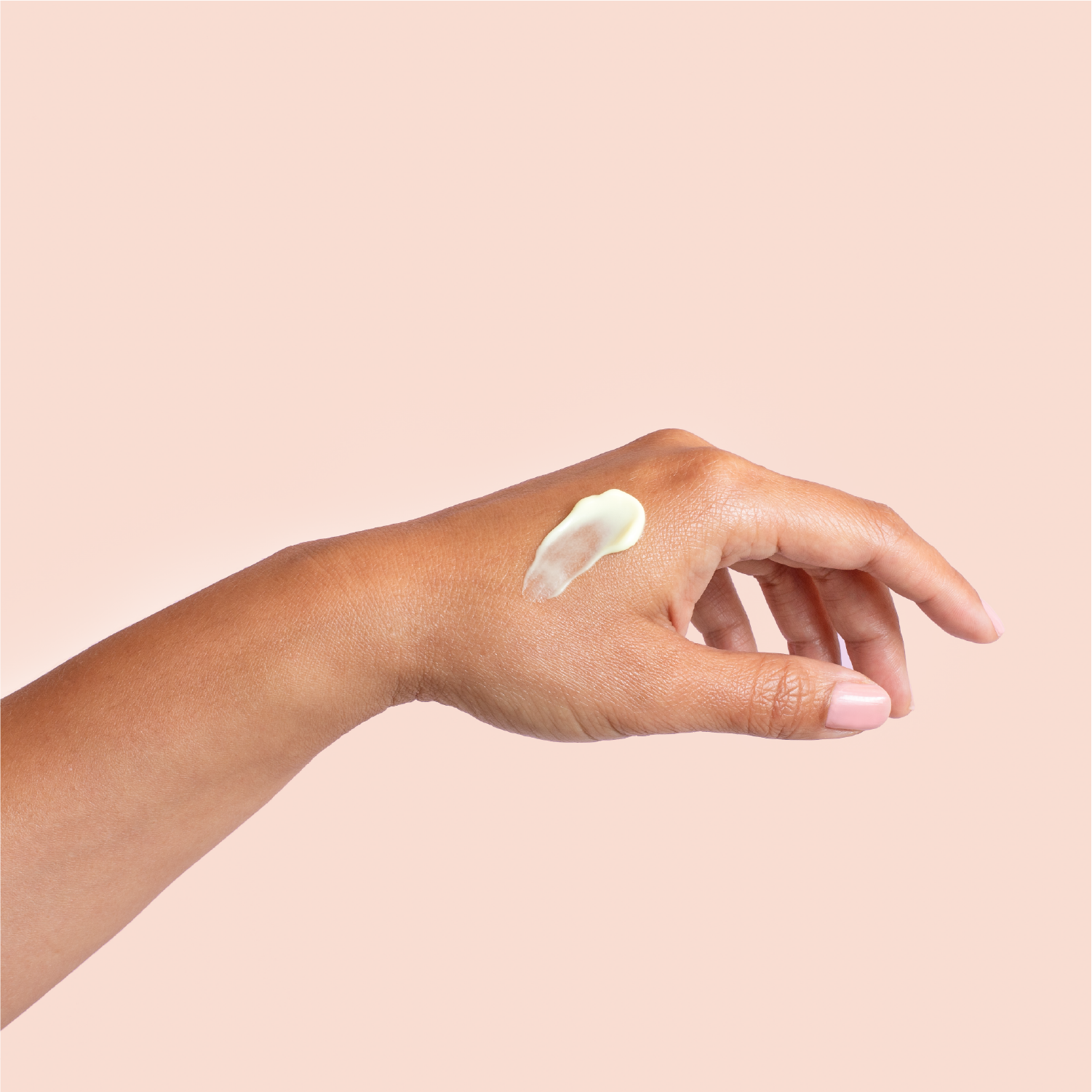 Double Play Face & Eye Treatment | Retinol + Peptides