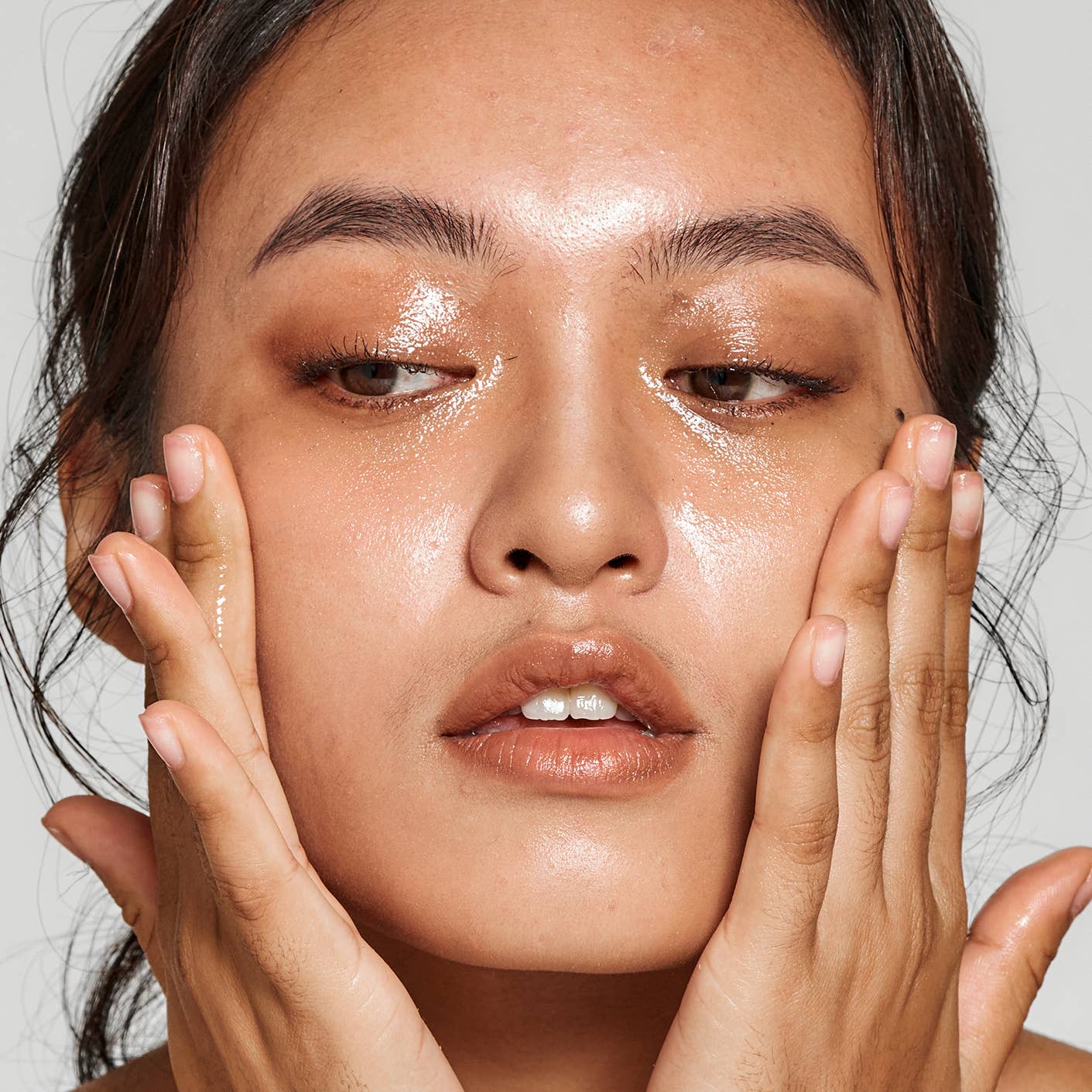 Blank Slate Cleanser