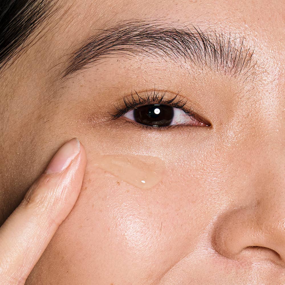 Aquafix Hydrating Water Gel