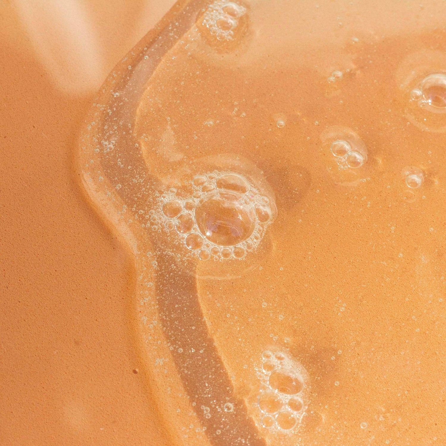 Blank Slate Cleanser