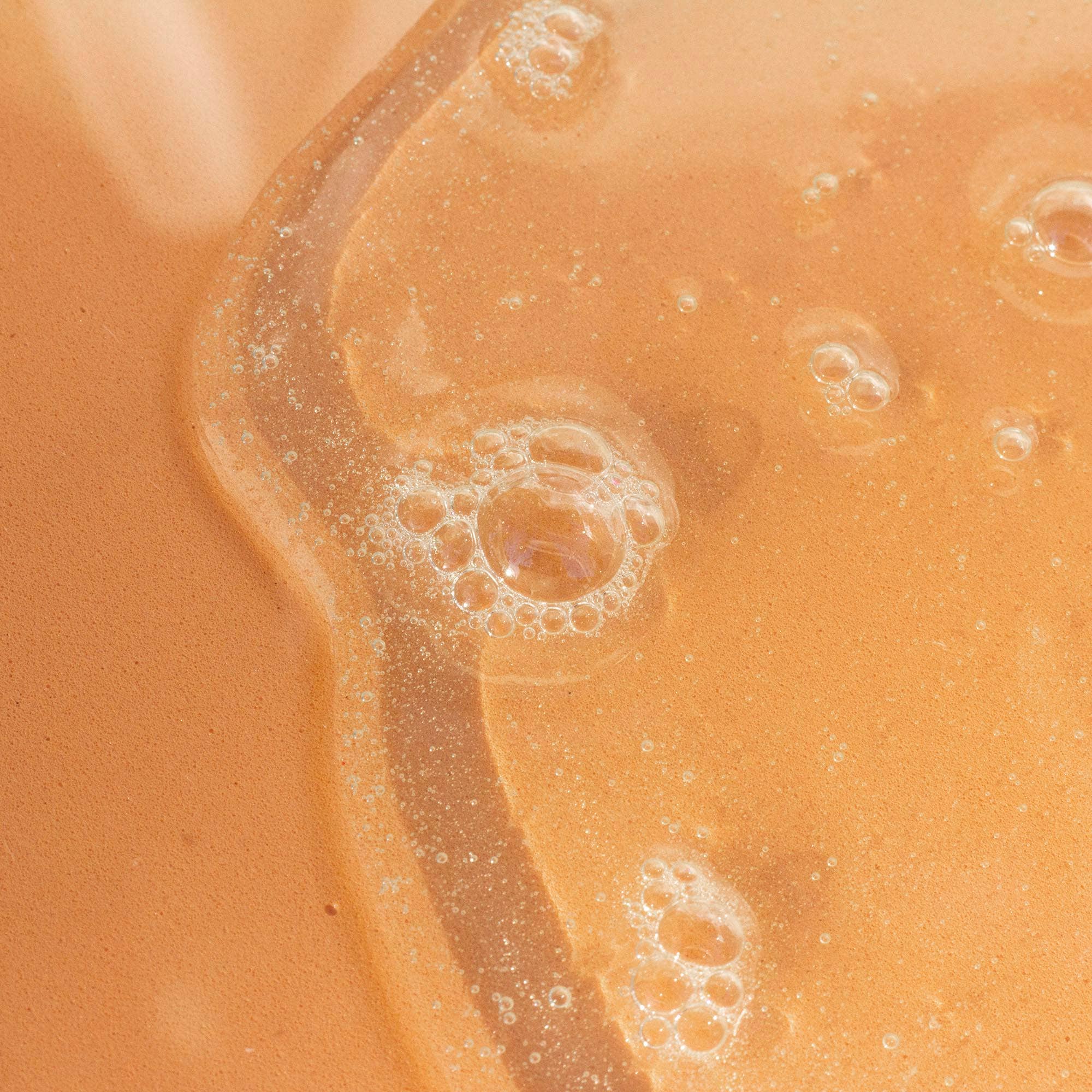 Blank Slate Cleanser