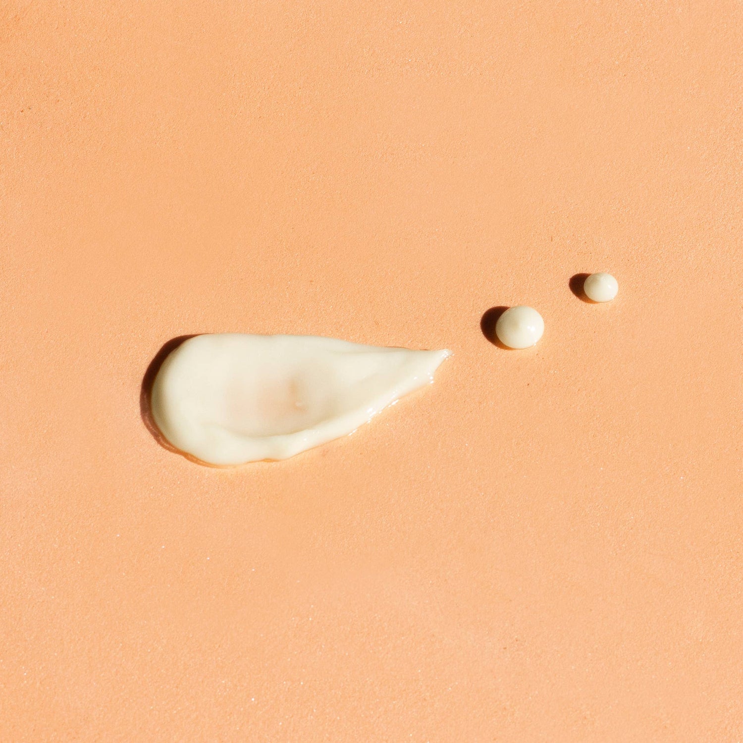 Mr. Reliable Lightweight Moisturizer
