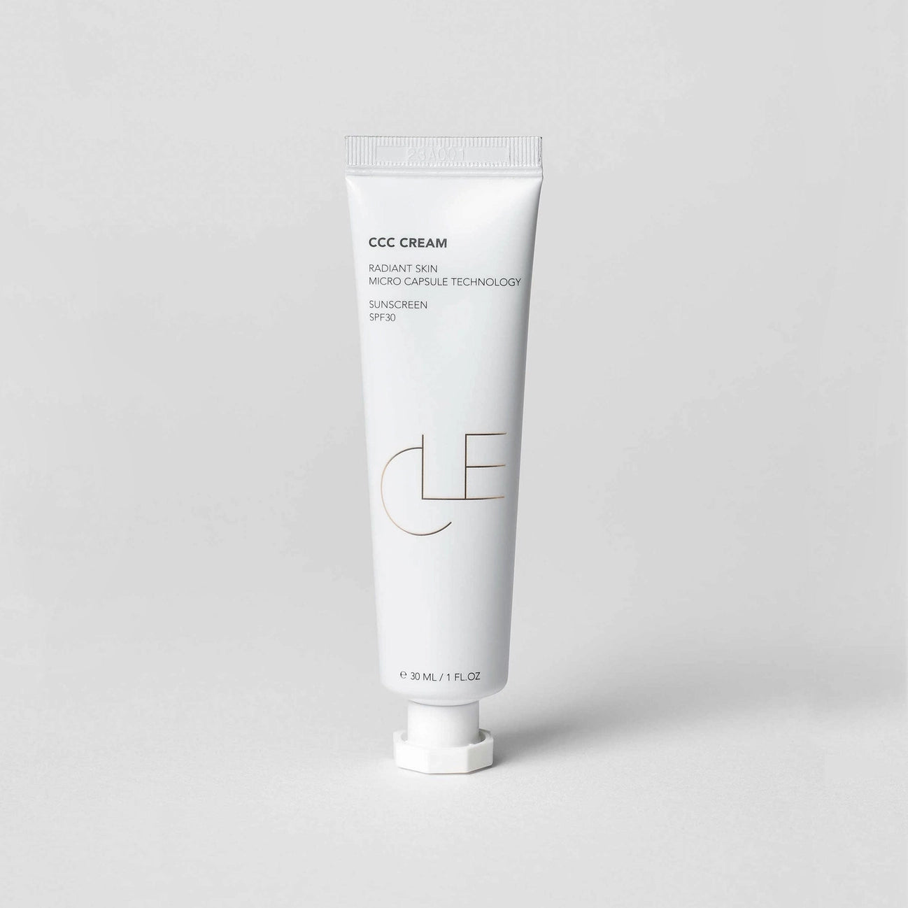 CCC Cream – Kate O'Grady Skincare