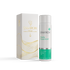 Environ Vitamin A, C and E Body Oil with packaging on a white background.
