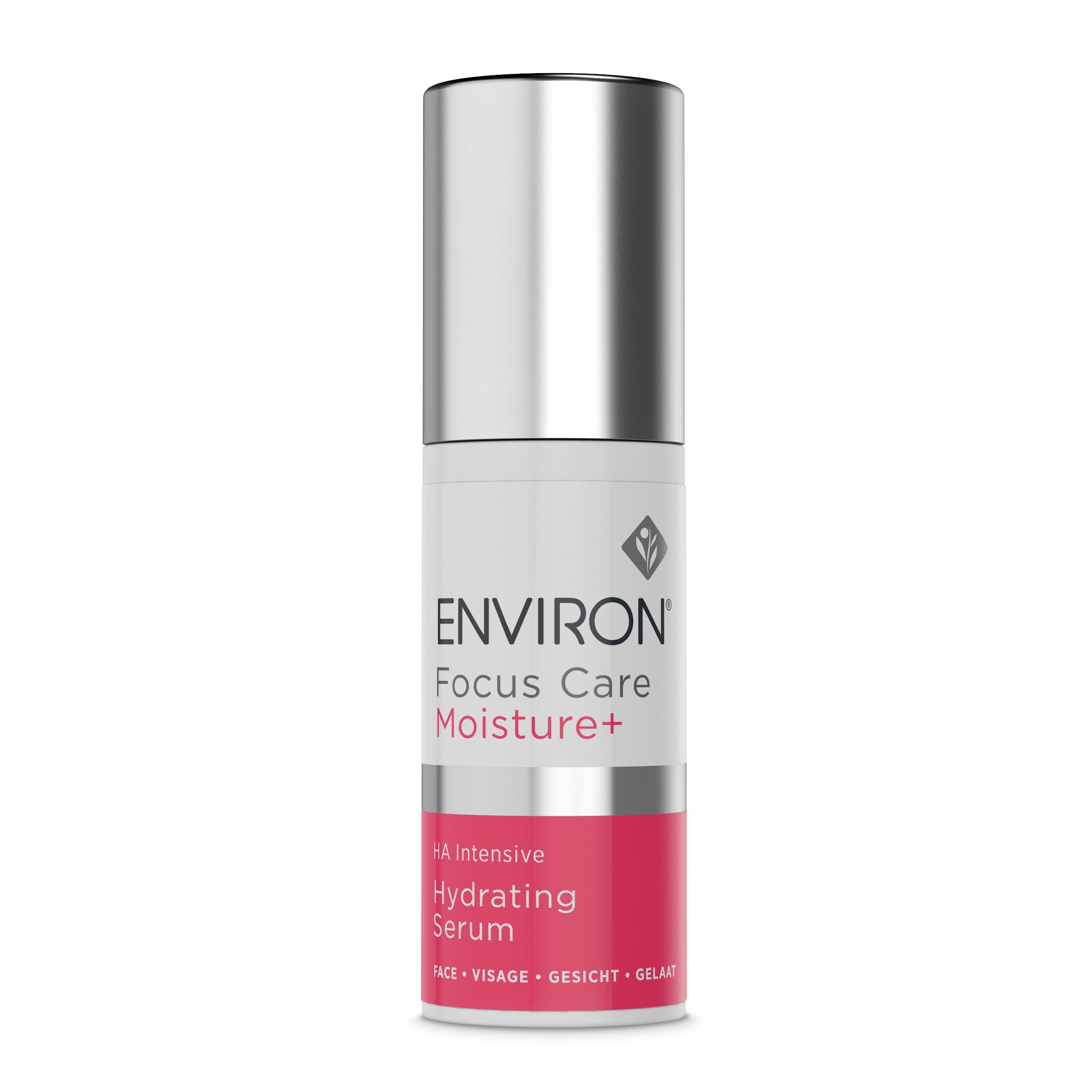 HA Intensive Hydrating Serum