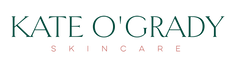 Kate O'Grady Skincare