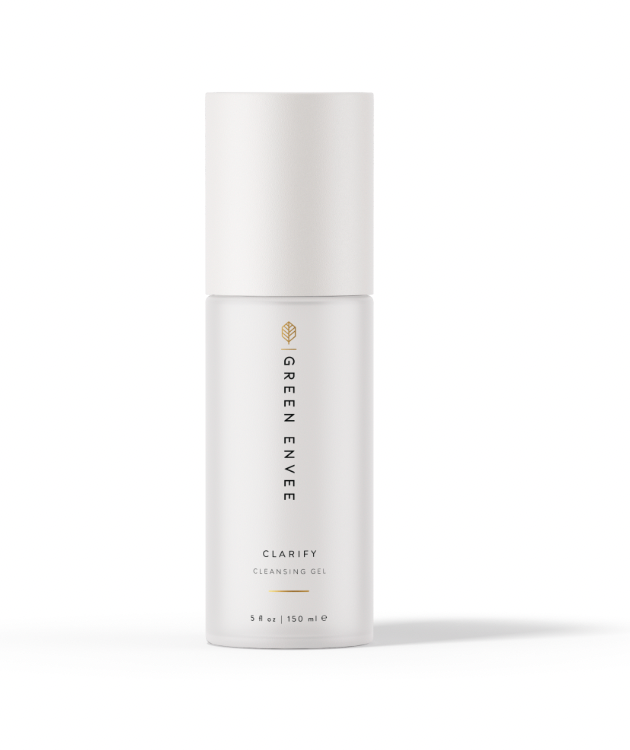 Clarify Cleansing Gel