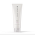 Tube of Green Envee Relax Hand & Body Lotion on a white background