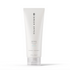 Green Envee Refresh Hand and Body Lotion, a lotion with rosemary and peppermint in a white tube on a white background.
