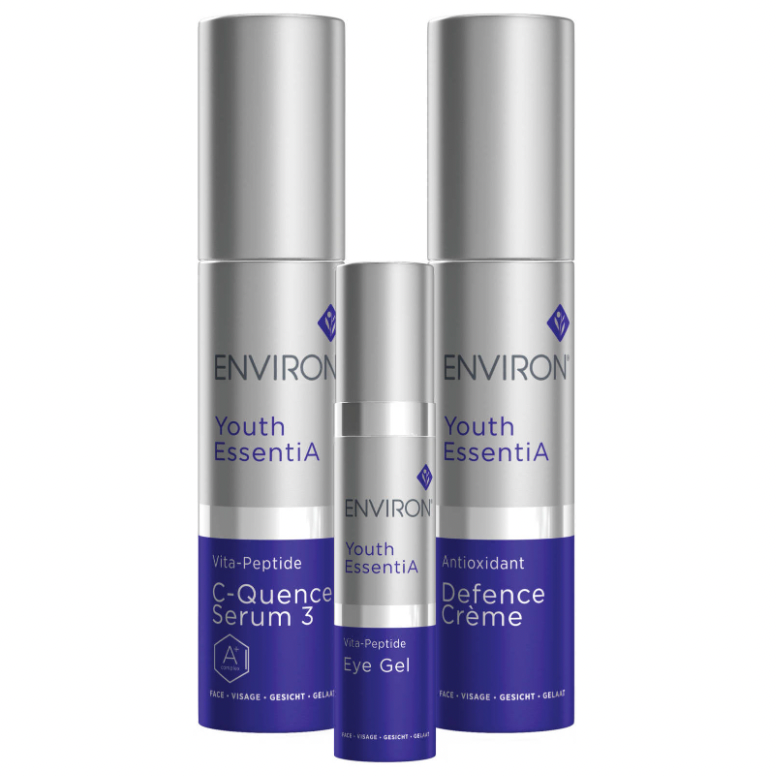 Environ C-Quence Kit