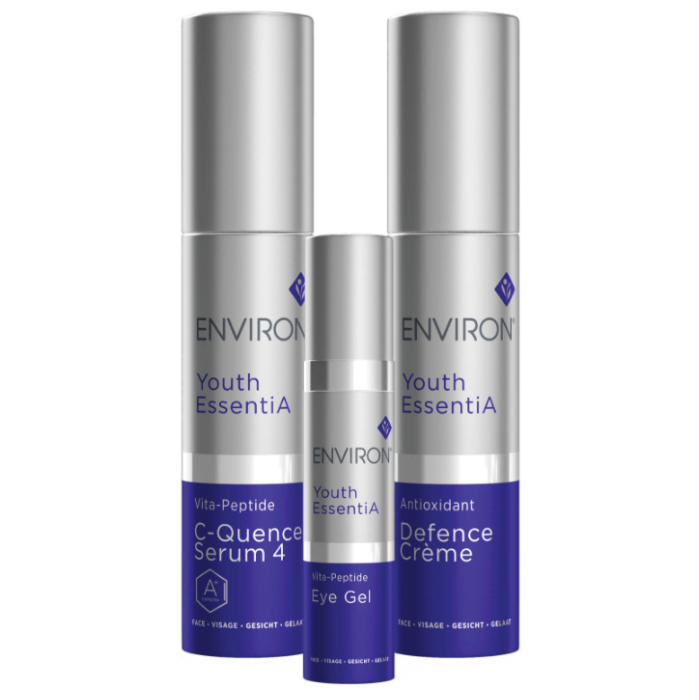 Environ C-Quence Kit