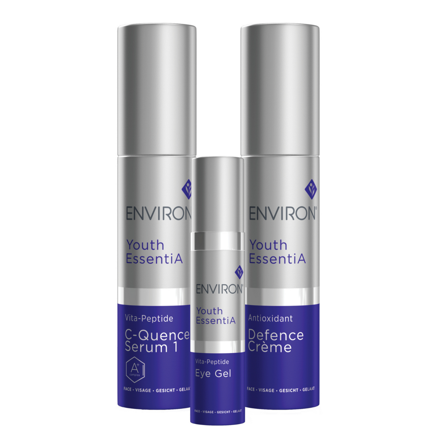 Environ C-Quence Kit