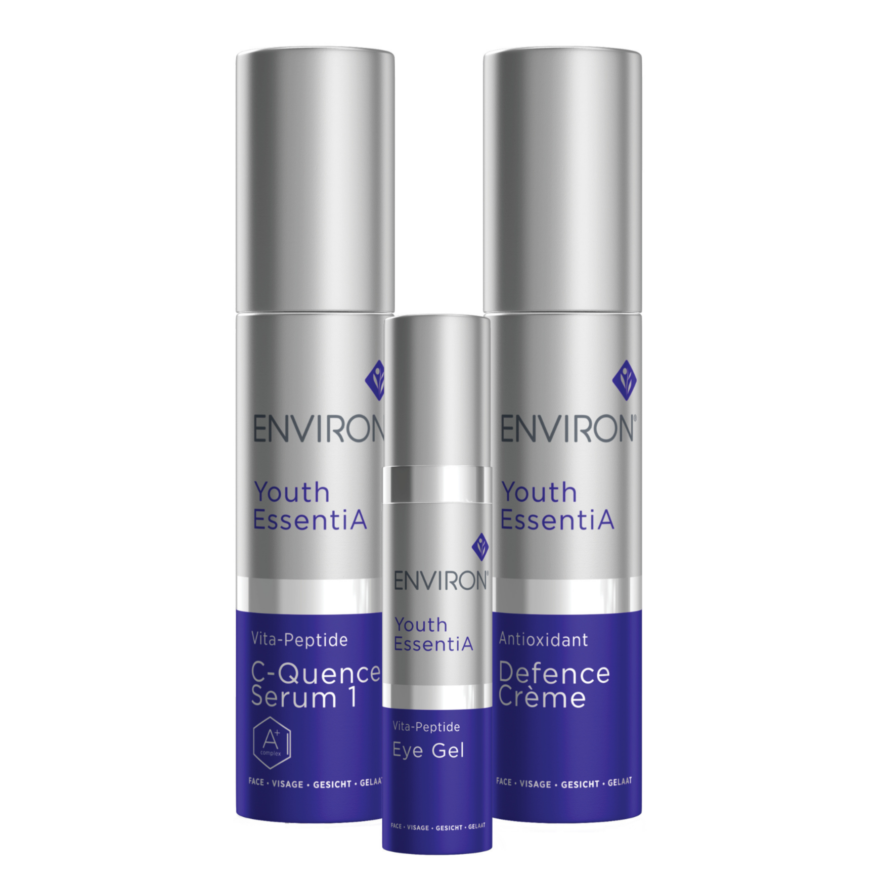 Environ C-Quence Kit