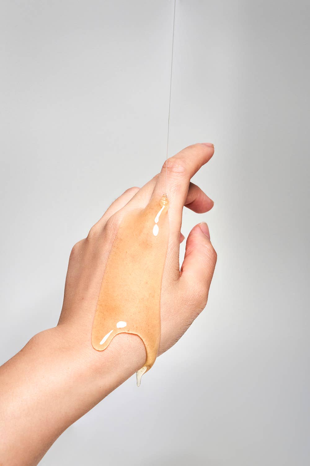 Blank Slate Cleanser
