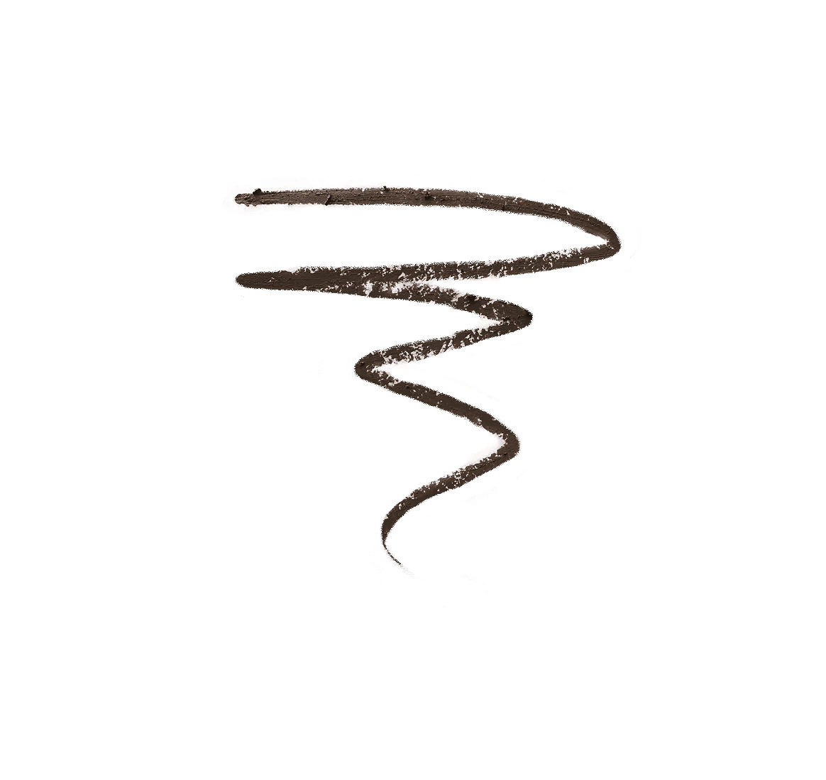 Micro-Line Pencil - Dark