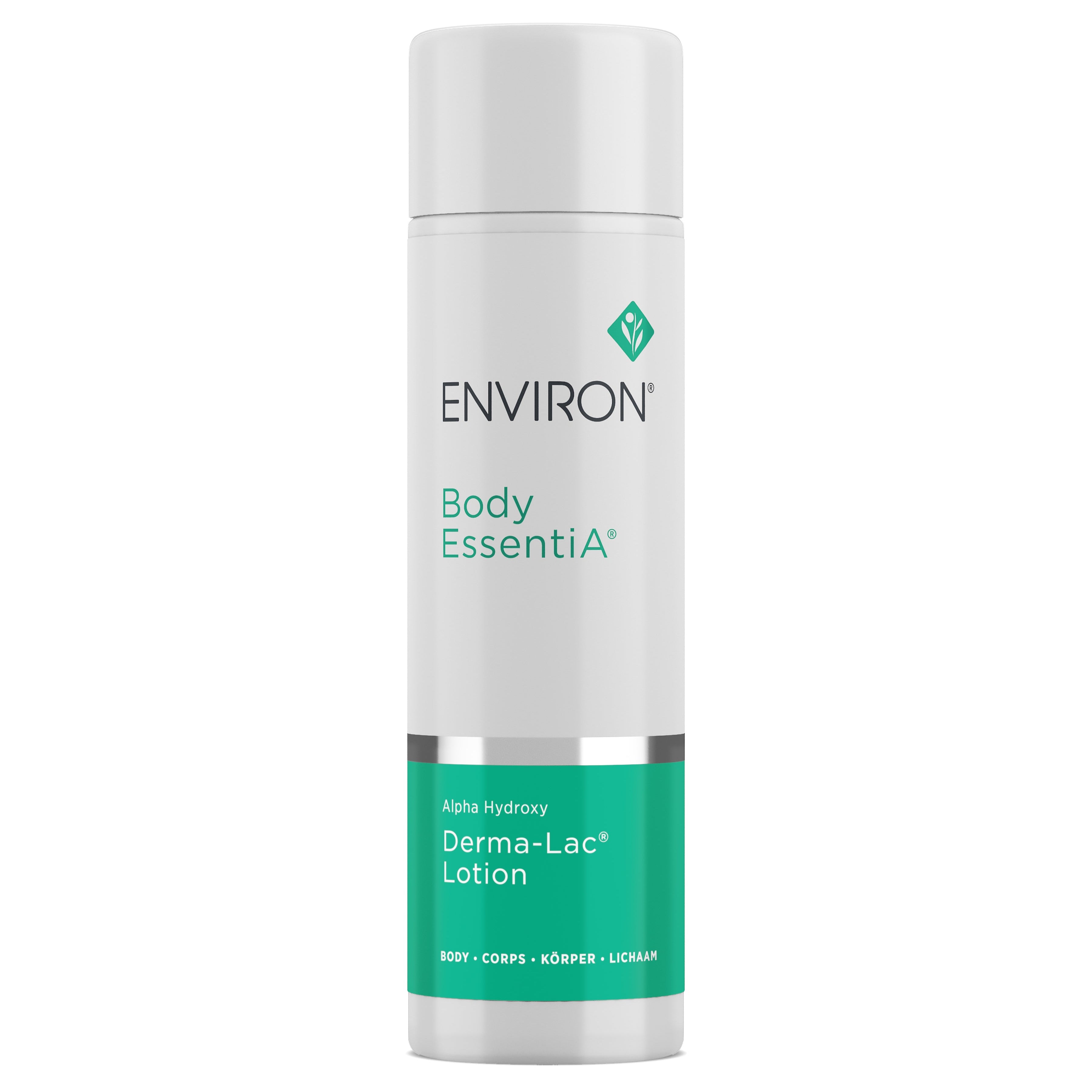 Alpha Hydroxy Derma-Lac Lotion