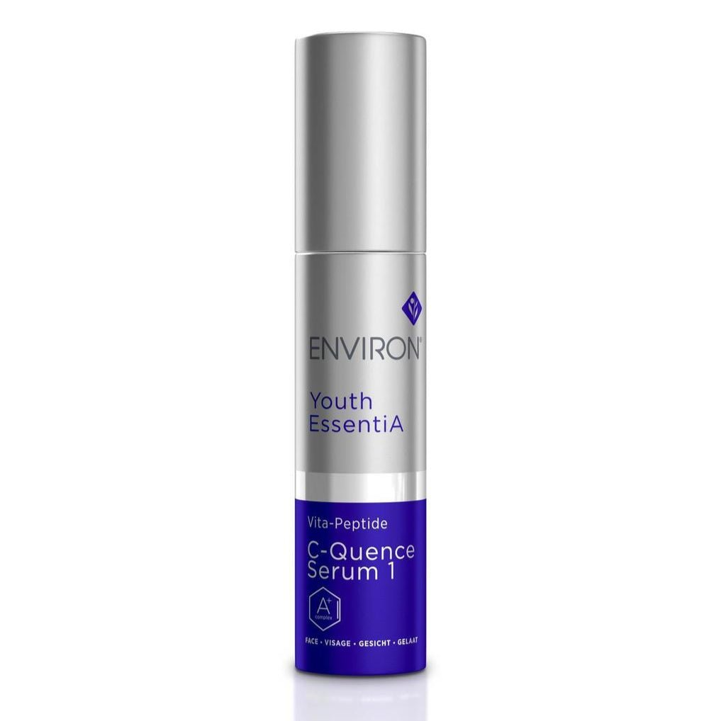 Vita-Peptide C-Quence Serum 1