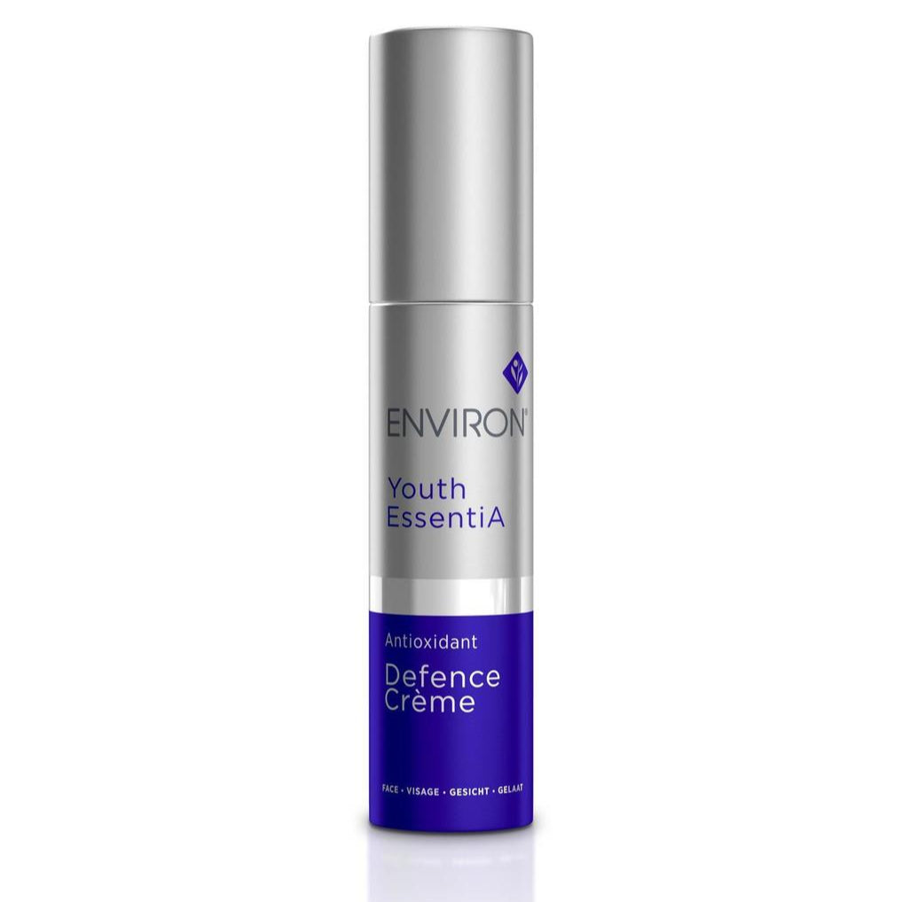 Antioxidant Defence Crème