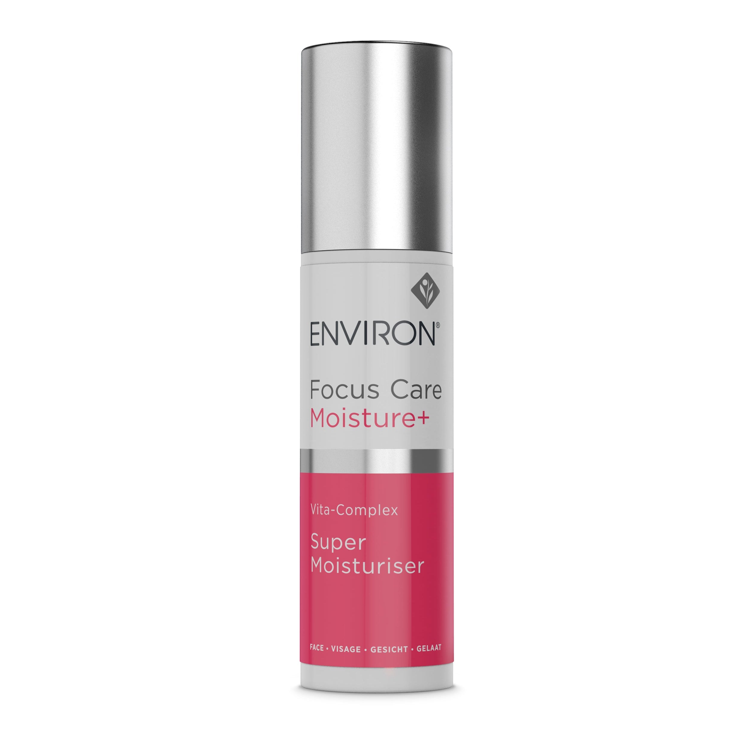 Vita-Complex Super Moisturiser