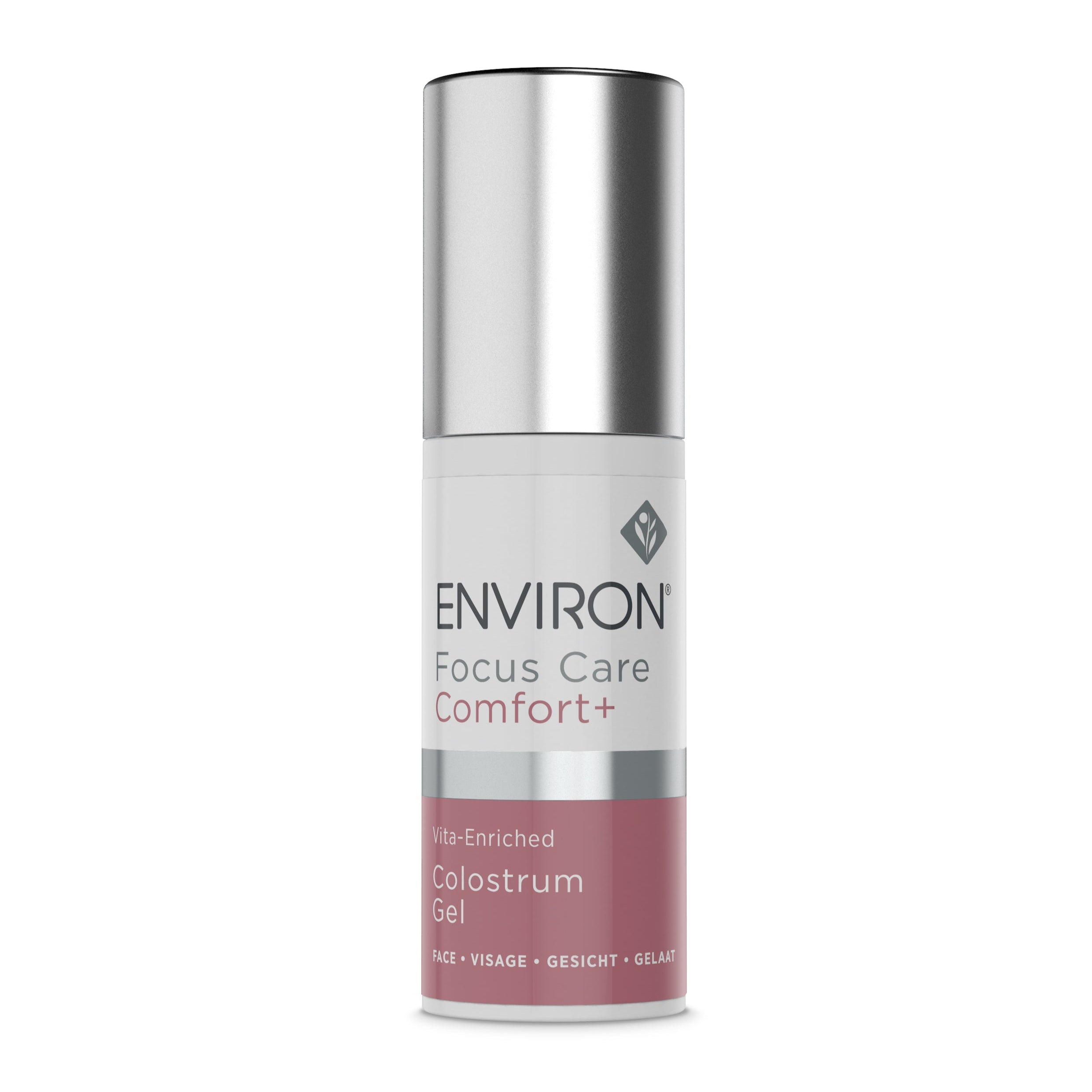 Vita-Enriched Colostrum Gel