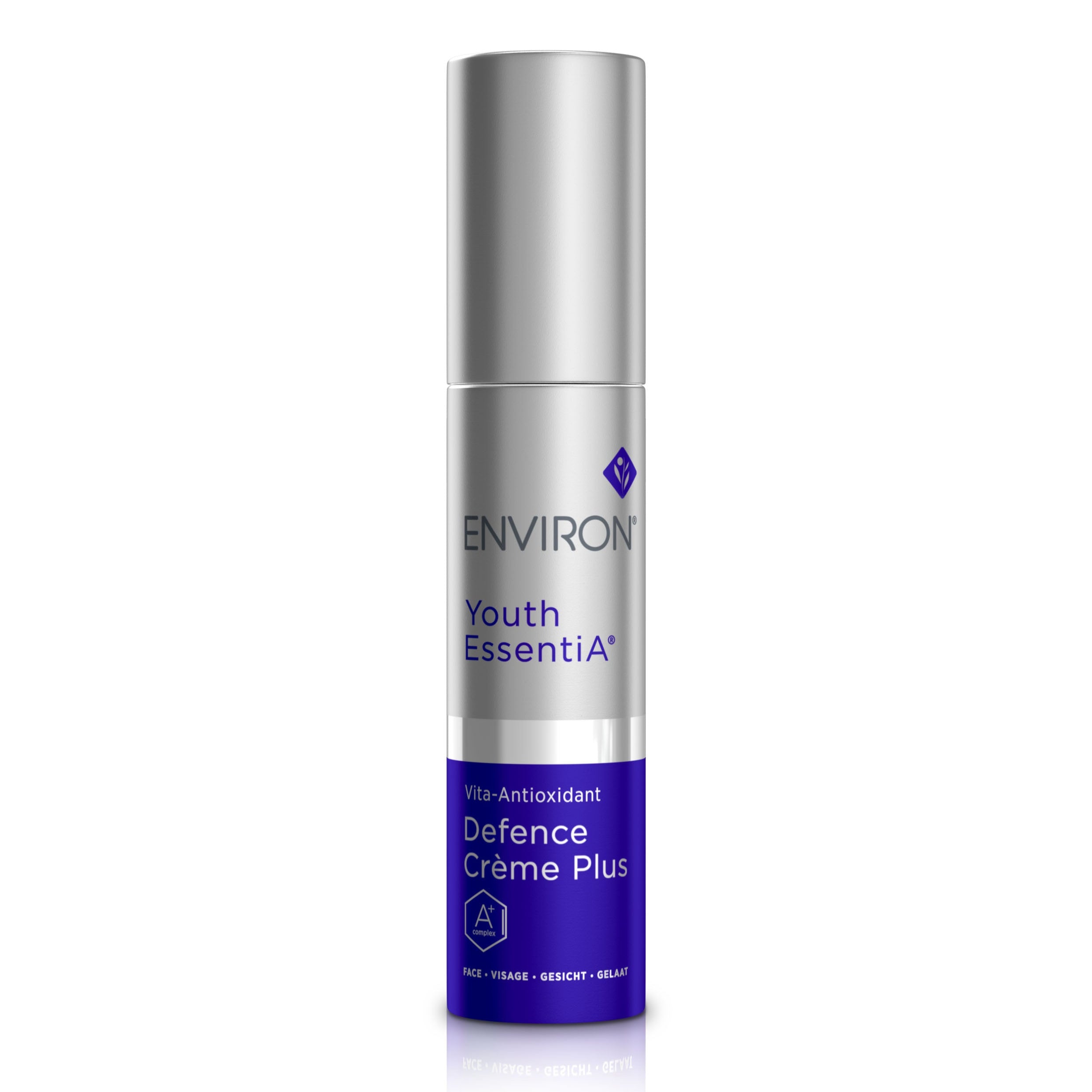 Antioxidant Defence Crème Plus