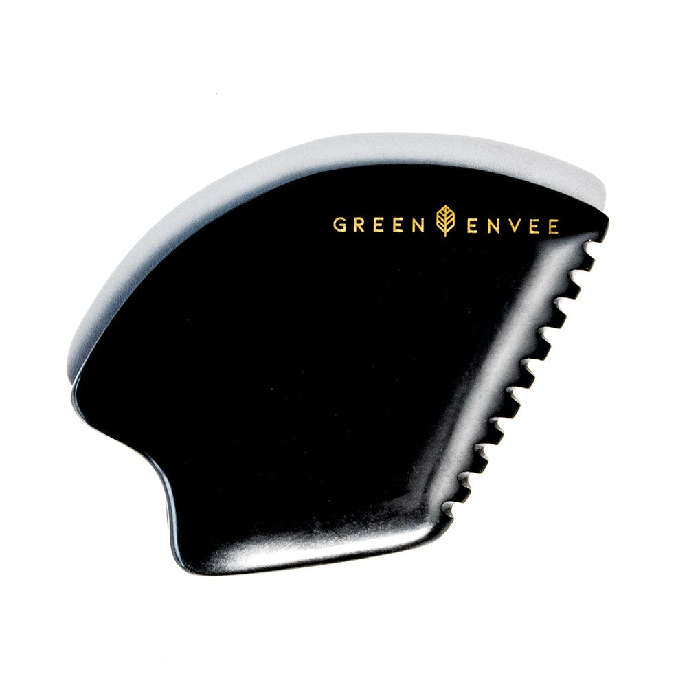 LIFT + SCULPT GUA SHA TOOL