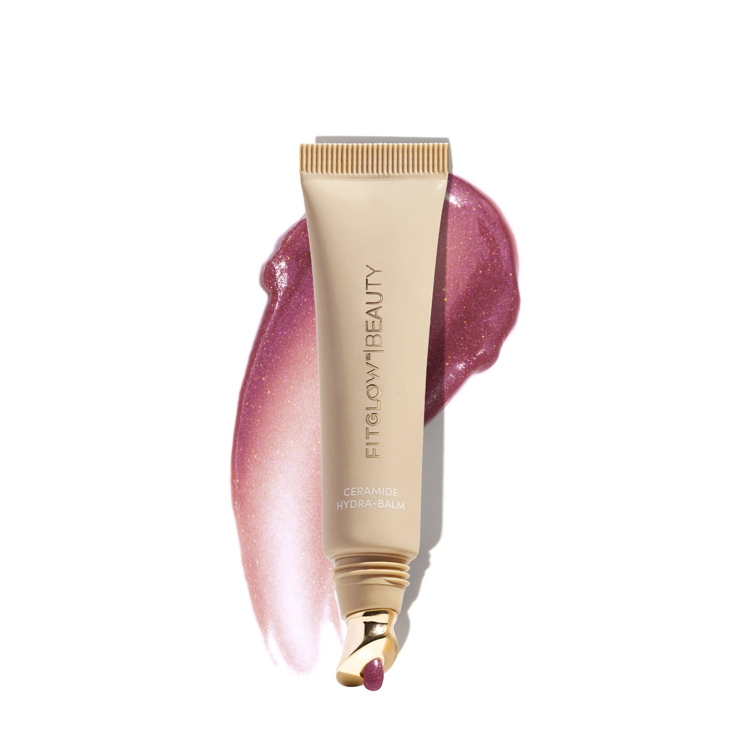 Ceramide Hydra-Balm - Plum Dew (Limited Edition)