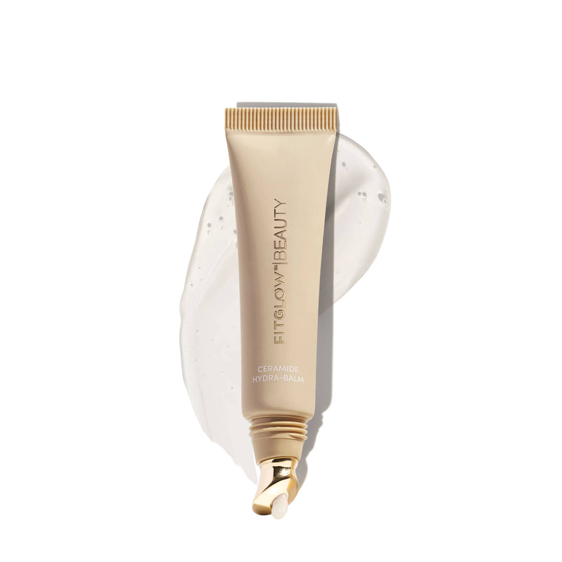 Ceramide Hydra-Balm - 24 Hour