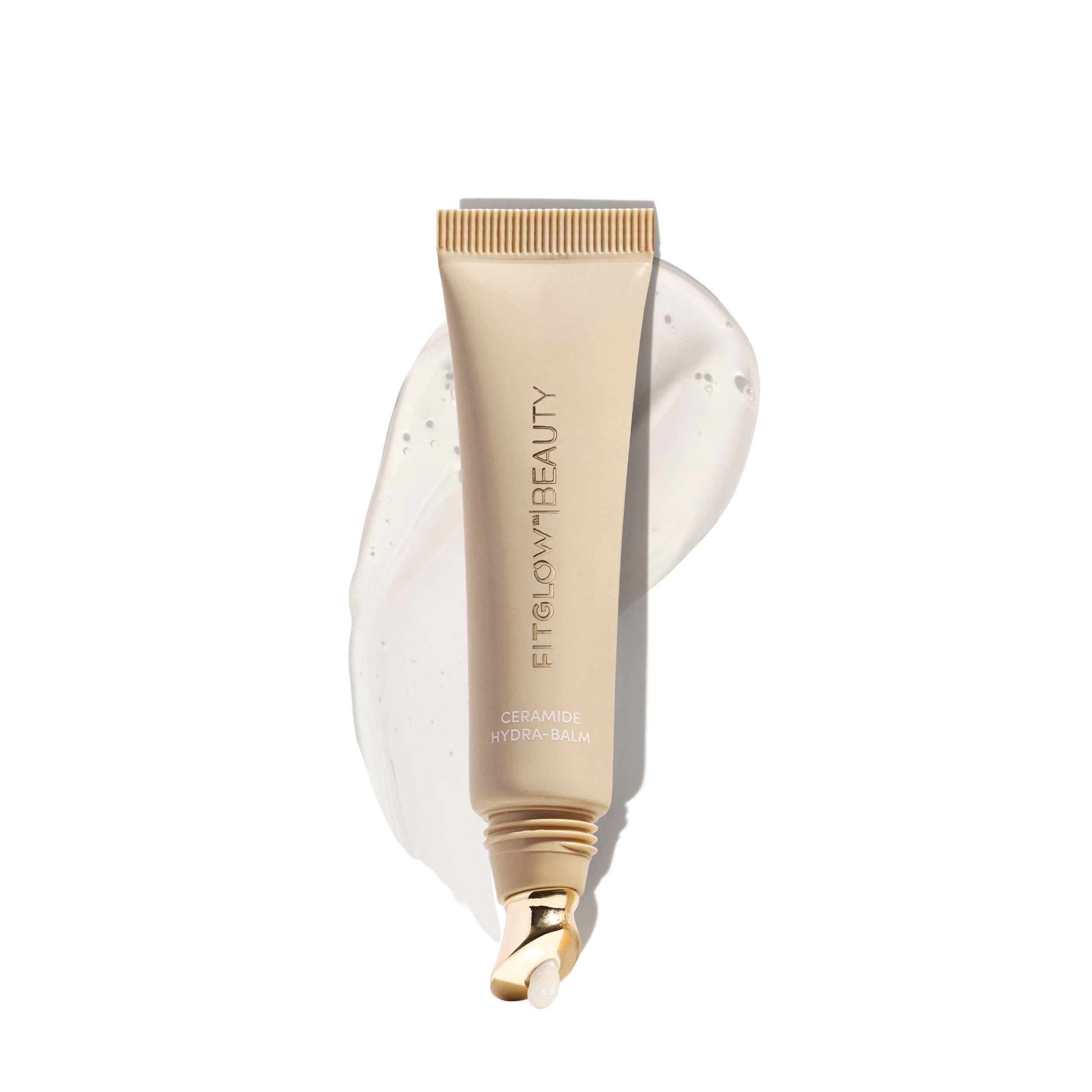 Ceramide Hydra-Balm - 24 Hour