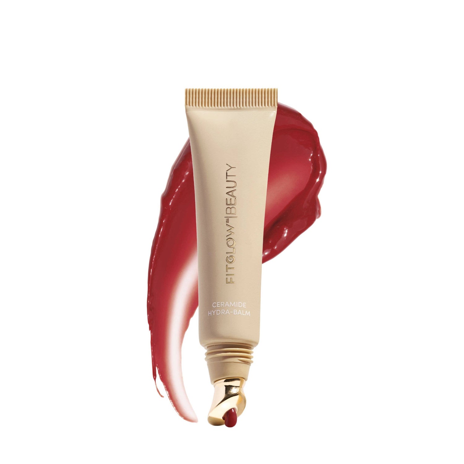 Ceramide Hydra-Balm - Pinot (Limited Edition)