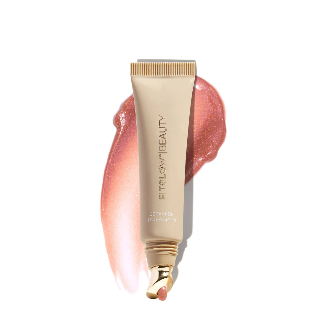 Ceramide Hydra-Balm - Glowgetter