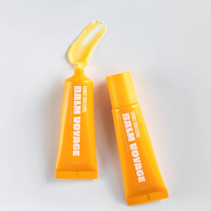 Balm Voyage Soothing Occlusives