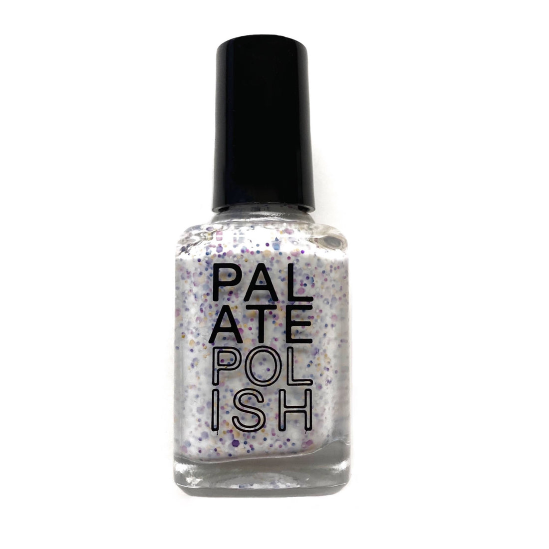 Jawbreaker Nail Polish