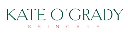 Kate O'Grady Skincare