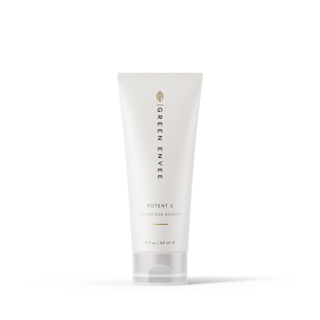 Potent C Superfood Masque