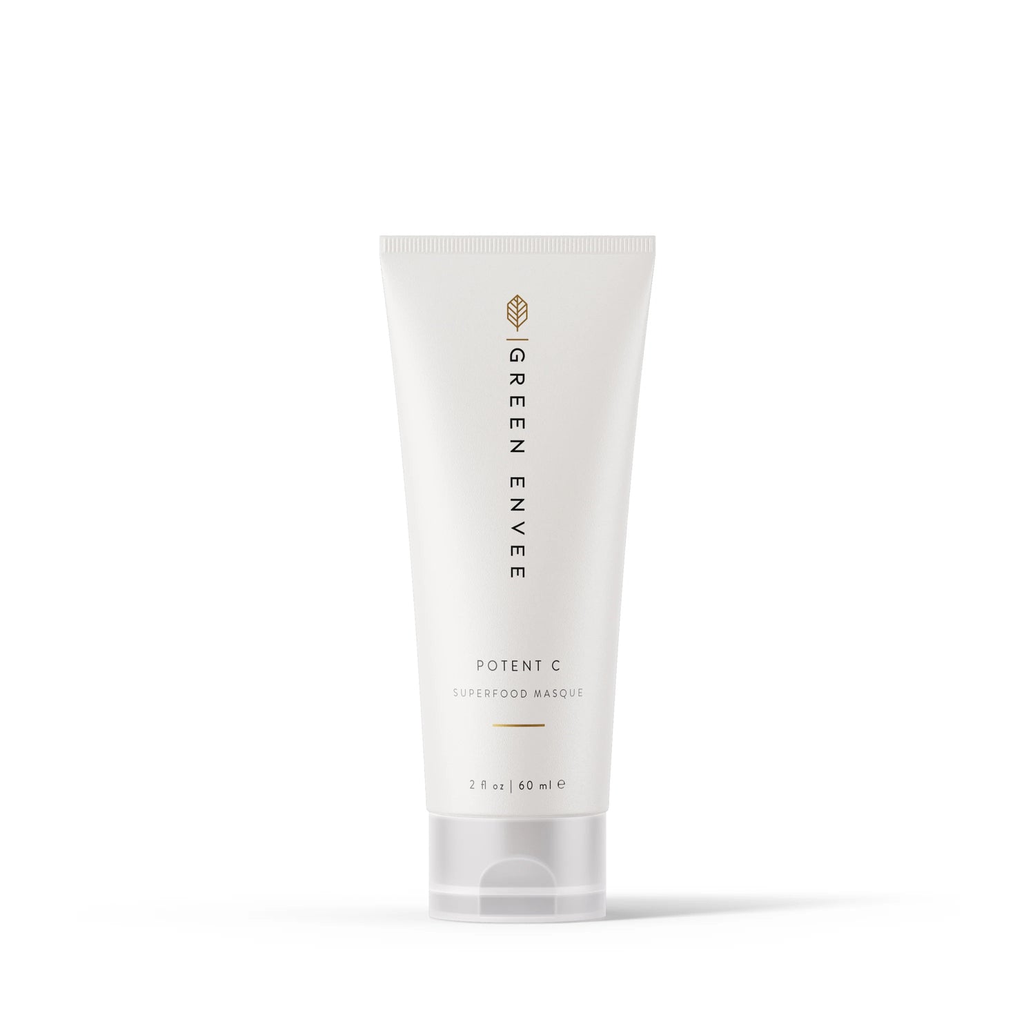 Potent C Superfood Masque