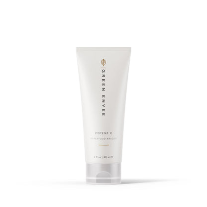 Potent C Superfood Masque