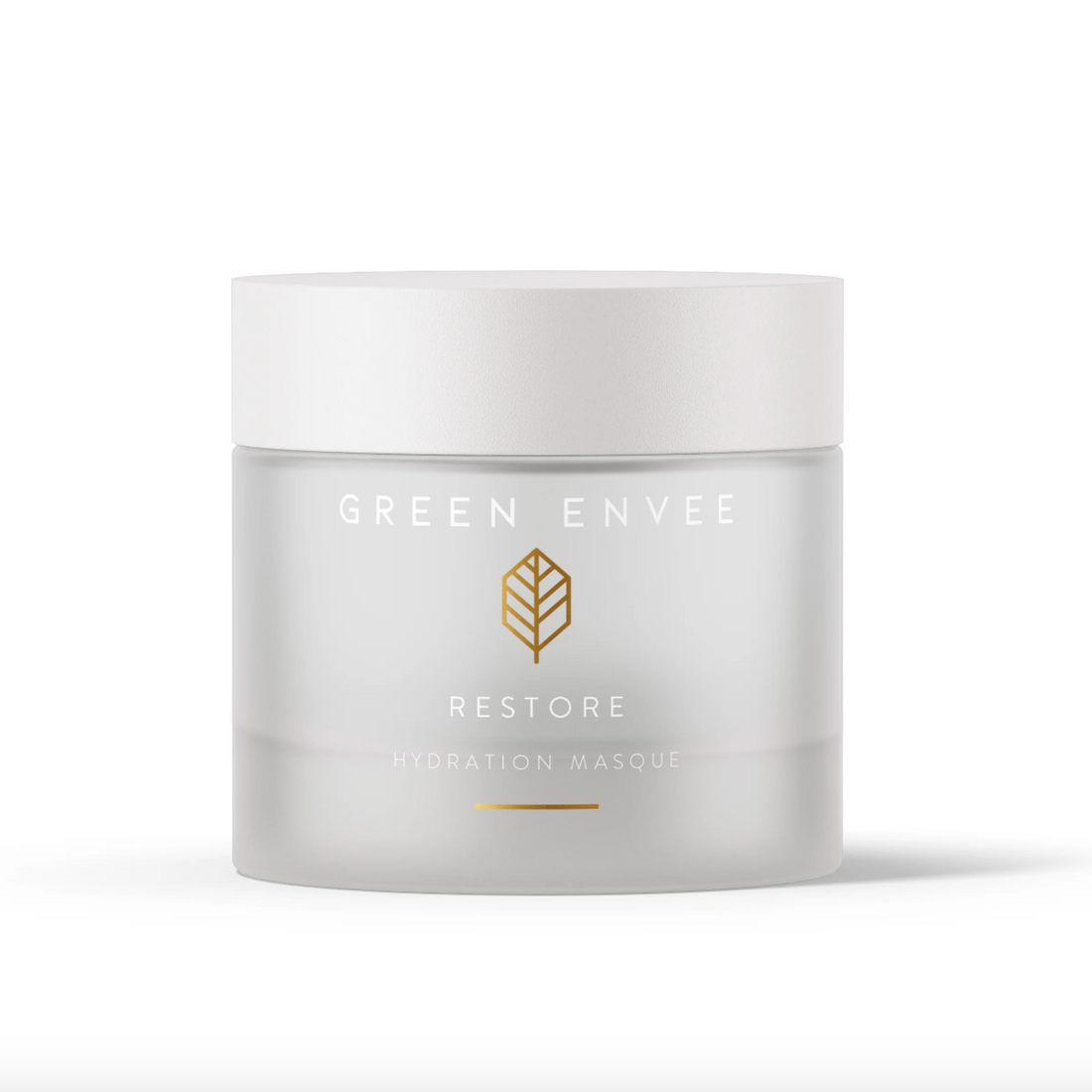 Restore Hydration Masque