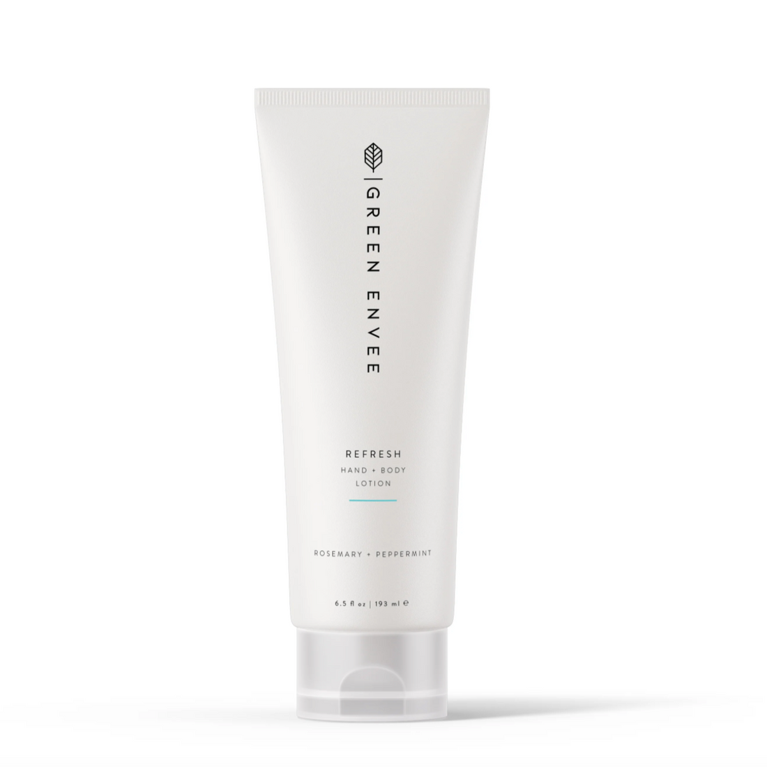 Refresh Hand + Body Lotion