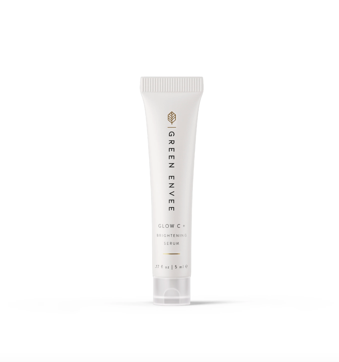 Glow C+ Brightening Serum