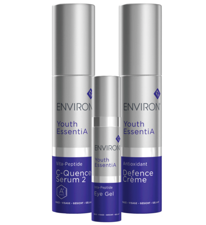 Environ C-Quence Kit 