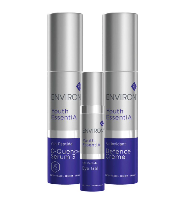 Environ C-Quence Kit 