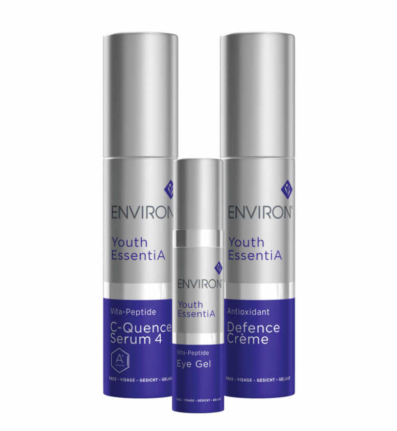 Environ C-Quence Kit 