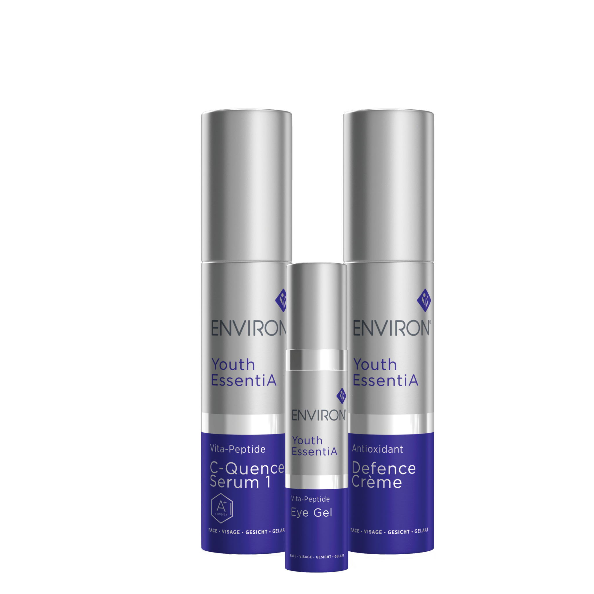 Environ C-Quence Kit 