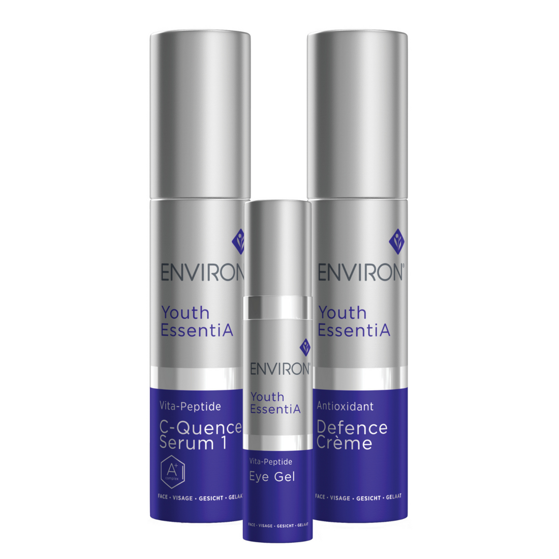 Environ C-Quence Kit
