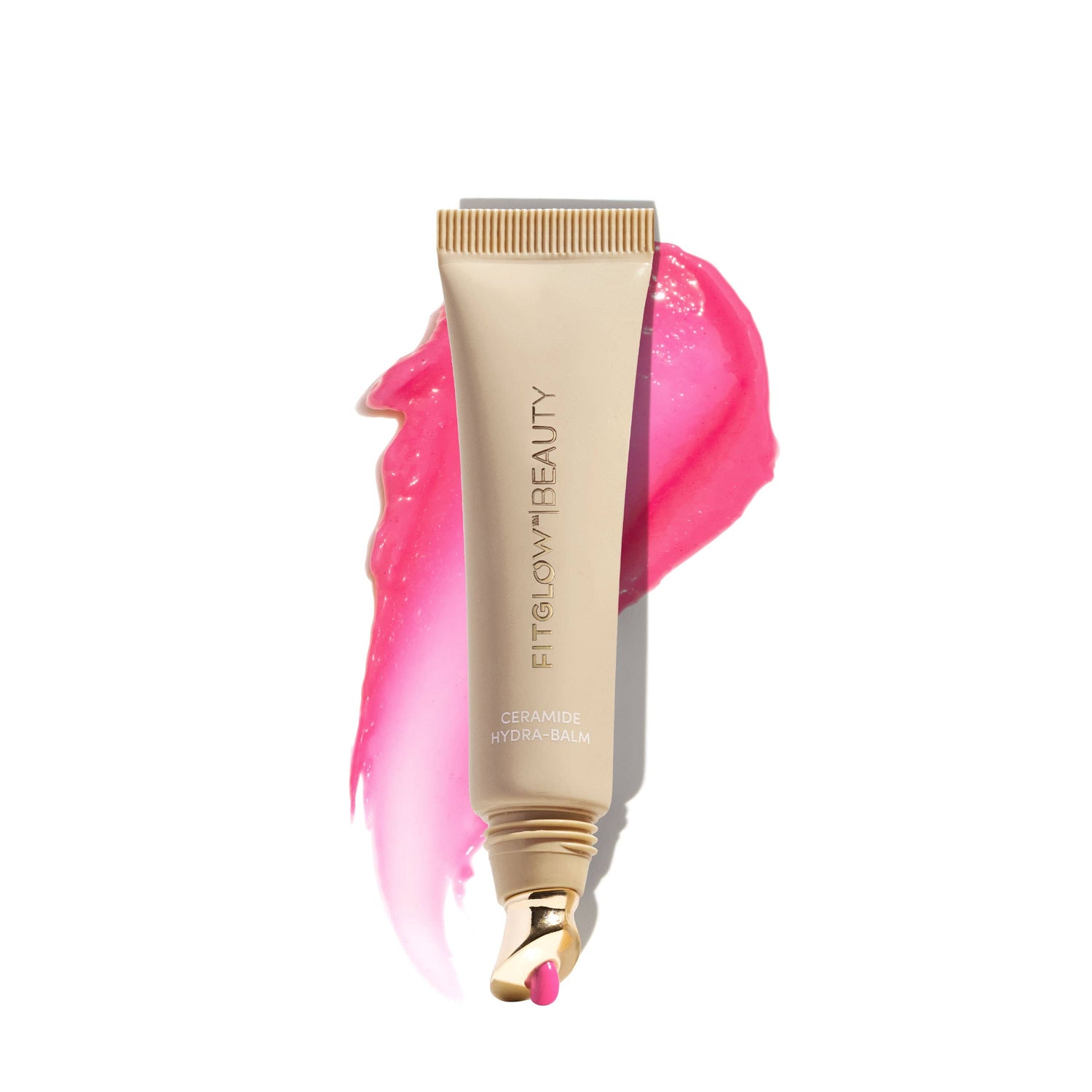 Ceramide Hydra-Balm - Liv