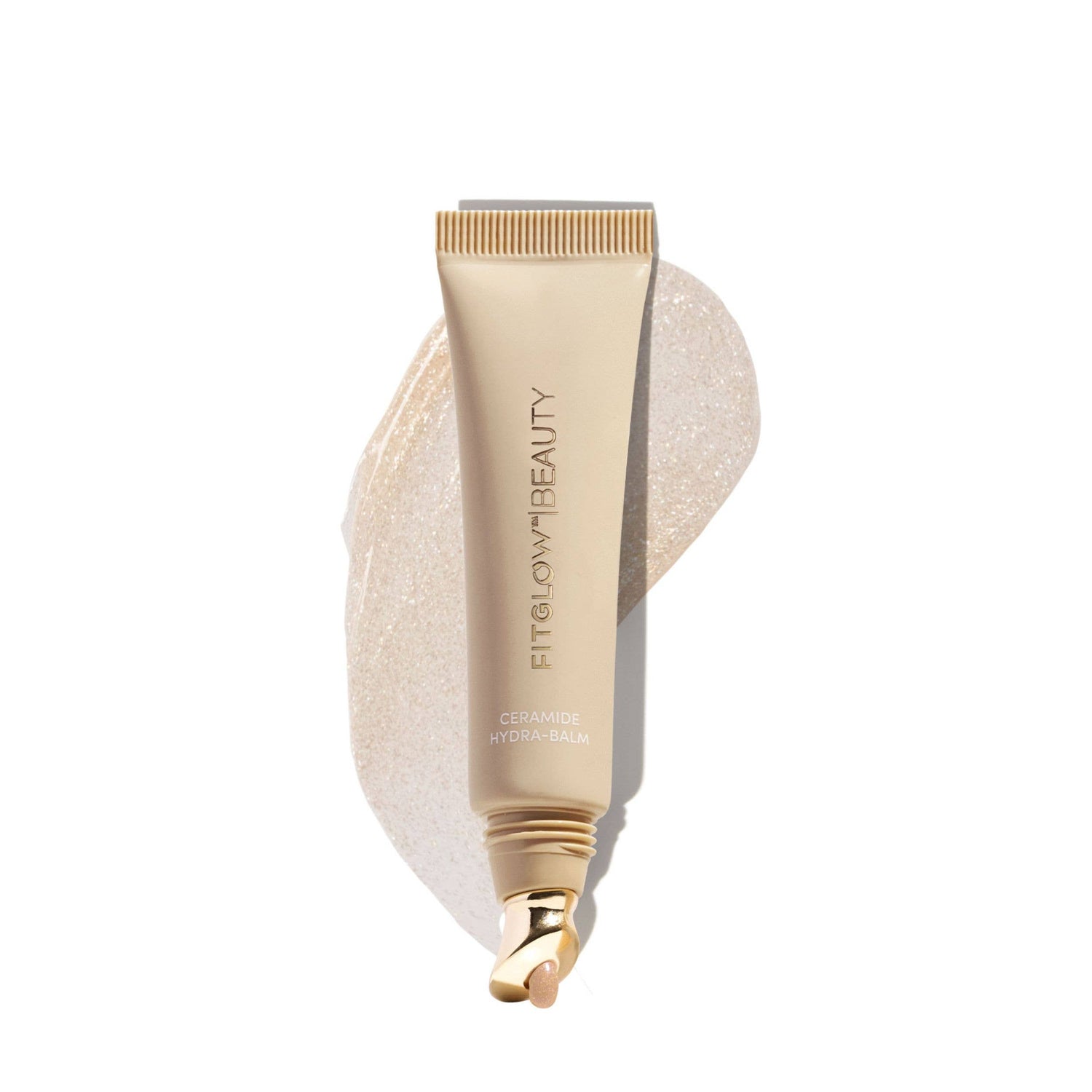 Ceramide Hydra-Balm - Bubbles (Limited Edition)