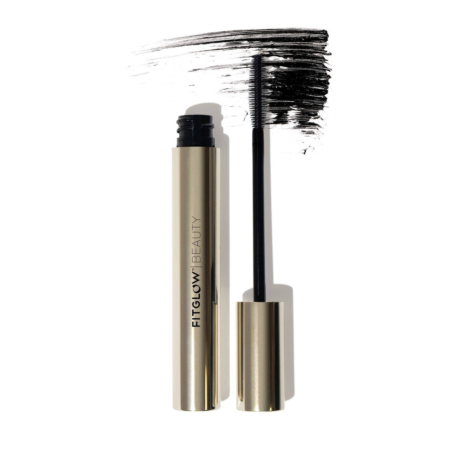 Lash Care Mascara